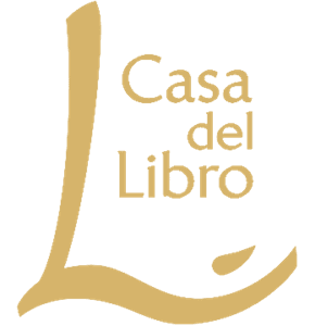 Casa del Libro